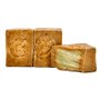 Carenesse Original Savon "d'Alep" 2 x 200 g