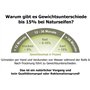 Carenesse Original Savon "d'Alep" 2 x 200 g, 60% d'huile d'olive et 40% d'huile de laurier, savon naturel fabriqué à la main sel