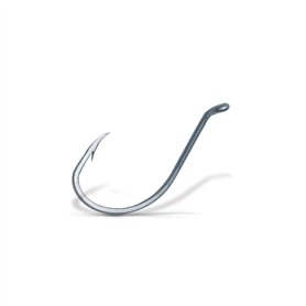 VMC HAMECON MER FAULTLESS Octopus 9299 - Perma Steel - 25