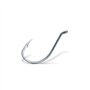 VMC HAMECON MER FAULTLESS Octopus 9299 - Perma Steel - 25