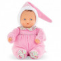 COROLLE - Mon Doudou Corolle - Babipouce Jardin en Fleurs - 28 cm - Des la naiss 53,99 €