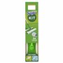 Swiffer Balai Attrape-Poussière