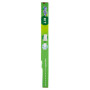 Swiffer Balai Attrape-Poussière, Kit complet 1 Balai + 8 Lingettes Sèches + 3 Lingettes Humides