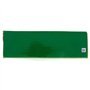 Swiffer Balai Attrape-Poussière, Kit complet 1 Balai + 8 Lingettes Sèches + 3 Lingettes Humides