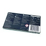Cino Cleano Lot de 8 tablettes de nettoyage pour machine à expresso, Limited Edition