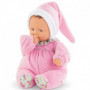 COROLLE - Mon Doudou Corolle - Babipouce Jardin en Fleurs - 28 cm - Des la naiss 53,99 €