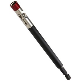 Wurth 614176639 Porte-Embouts Magnétique 1/4"