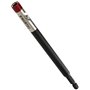 Wurth 614176639 Porte-Embouts Magnétique 1/4"