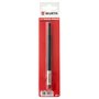 Wurth 614176639 Porte-Embouts Magnétique 1/4"
