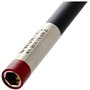 Wurth 614176639 Porte-Embouts Magnétique 1/4"