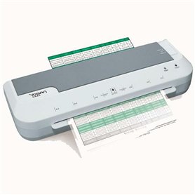 Plastifieuse Yosan CR-A3
