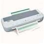 Plastifieuse Yosan CR-A3