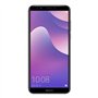 Huawei Y7 2018 Smartphone débloqué LTE (Ecran : 5