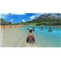 Go Vacation - Nintendo Switch [video game]