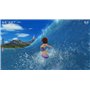 Go Vacation - Nintendo Switch [video game]