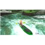 Go Vacation - Nintendo Switch [video game]