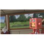 Go Vacation - Nintendo Switch [video game]