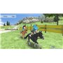 Go Vacation - Nintendo Switch [video game]