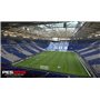 PES 2019