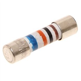Rimmel Wonder'Swipe Oogschaduw - 014 Fashun