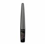 Rimmel Wonder'Swipe Oogschaduw - 014 Fashun