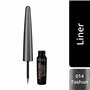 Rimmel Wonder'Swipe Oogschaduw - 014 Fashun