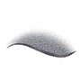 Rimmel Wonder'Swipe Oogschaduw - 014 Fashun