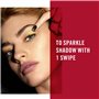 Rimmel Wonder'Swipe Oogschaduw - 014 Fashun