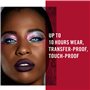 Rimmel Wonder'Swipe Oogschaduw - 014 Fashun