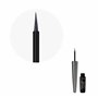 Rimmel Wonder'Swipe Oogschaduw - 014 Fashun