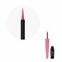 (Mega Hottie) - Rimmel Wonder Swipe 2-In-1 Liner To Shadow, Mega Hottie, 1.7 ml