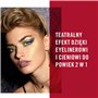 (Mega Hottie) - Rimmel Wonder Swipe 2-In-1 Liner To Shadow, Mega Hottie, 1.7 ml