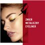 (Mega Hottie) - Rimmel Wonder Swipe 2-In-1 Liner To Shadow, Mega Hottie, 1.7 ml