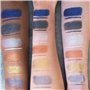 (Mega Hottie) - Rimmel Wonder Swipe 2-In-1 Liner To Shadow, Mega Hottie, 1.7 ml