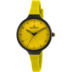 Radiant Montre Femmes RA336611
