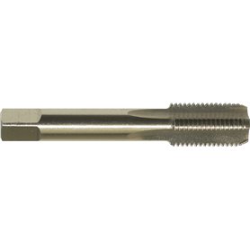 PTG RATIOLINE 362230045 Filière ronde HSS-G avec coupe épluchante pour filetage M4