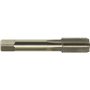 PTG RATIOLINE 362230045 Filière ronde HSS-G avec coupe épluchante pour filetage M4