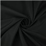 Sikma Combinaison de Cyclisme rembourrée pour Homme - Noir/Rouge - m