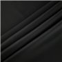 Sikma Combinaison de Cyclisme rembourrée pour Homme - Noir/Rouge - m