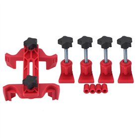 Kit d'Outil de Calage de Moteur