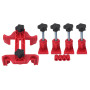Kit d'Outil de Calage de Moteur