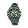 CALYPSO Watches Horloge K5769/5