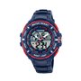 CALYPSO Watches Horloge K5769/2