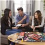 Monopoly - tramposo, multicolore - Hasbro e1871105 - version espagnole