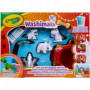 Mes Animaux a Colorier - CRAYOLA - Washimals - Dinosaures - A partir de 3 ans 43,99 €