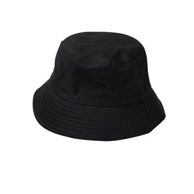 byou Chapeau Pêche