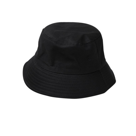 byou Chapeau Pêche