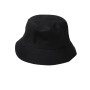 byou Chapeau Pêche