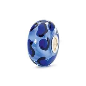 Trollbeads Femme Argent Charms et perles - TGLBE-10419