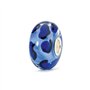 Trollbeads Femme Argent Charms et perles - TGLBE-10419